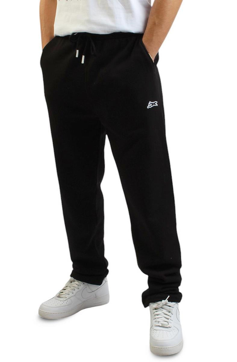 Must-Have Essential Sweatpants