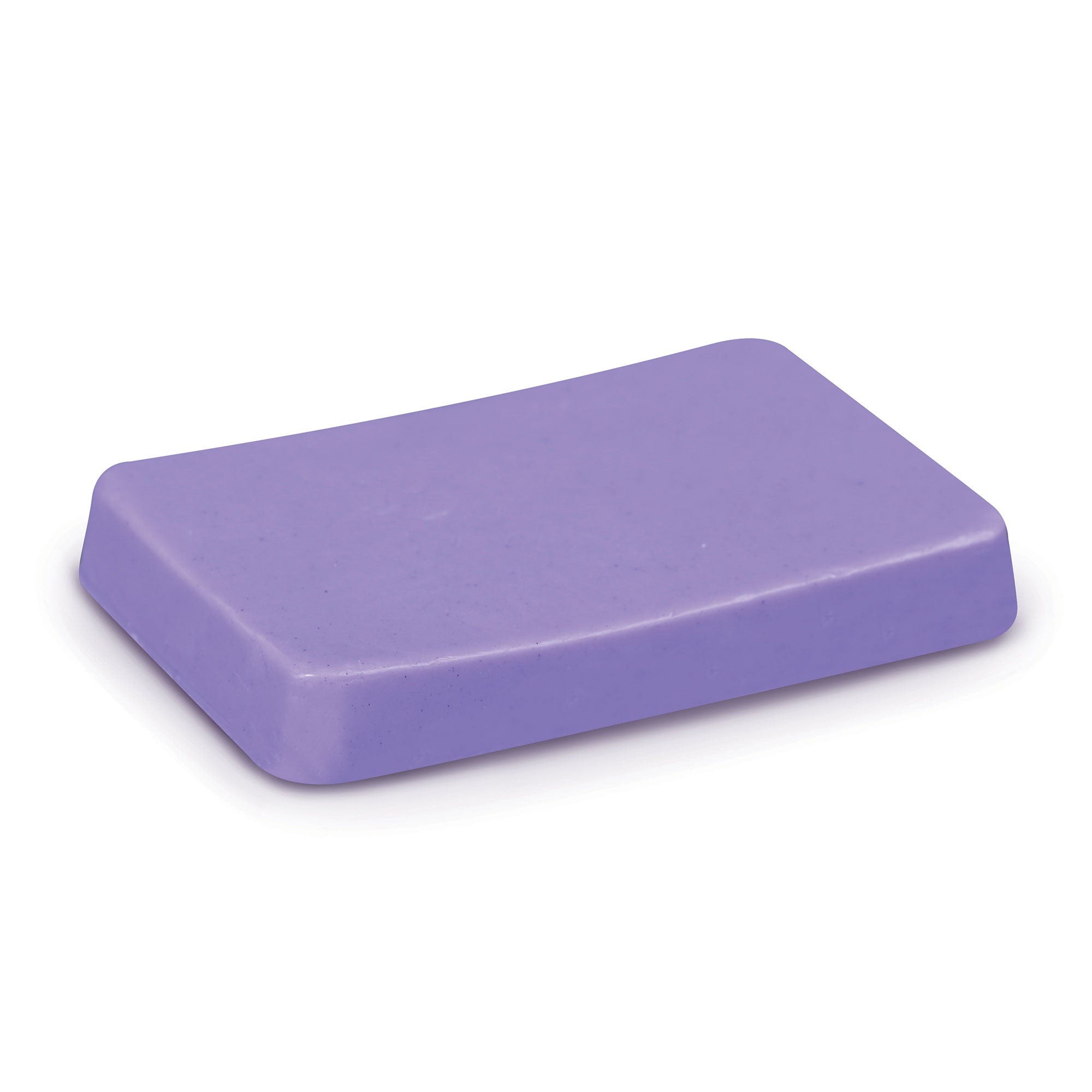 Unleash Your Creativity with Our 100g White Opaque DIY Soap Bar!
