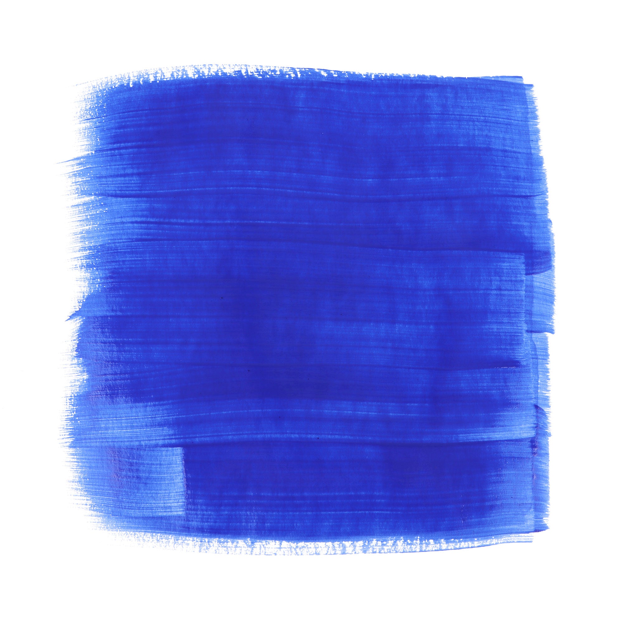 Dacryl Studio Acrylic - 2L Bright Red: Low Viscosity for Stunning Art!