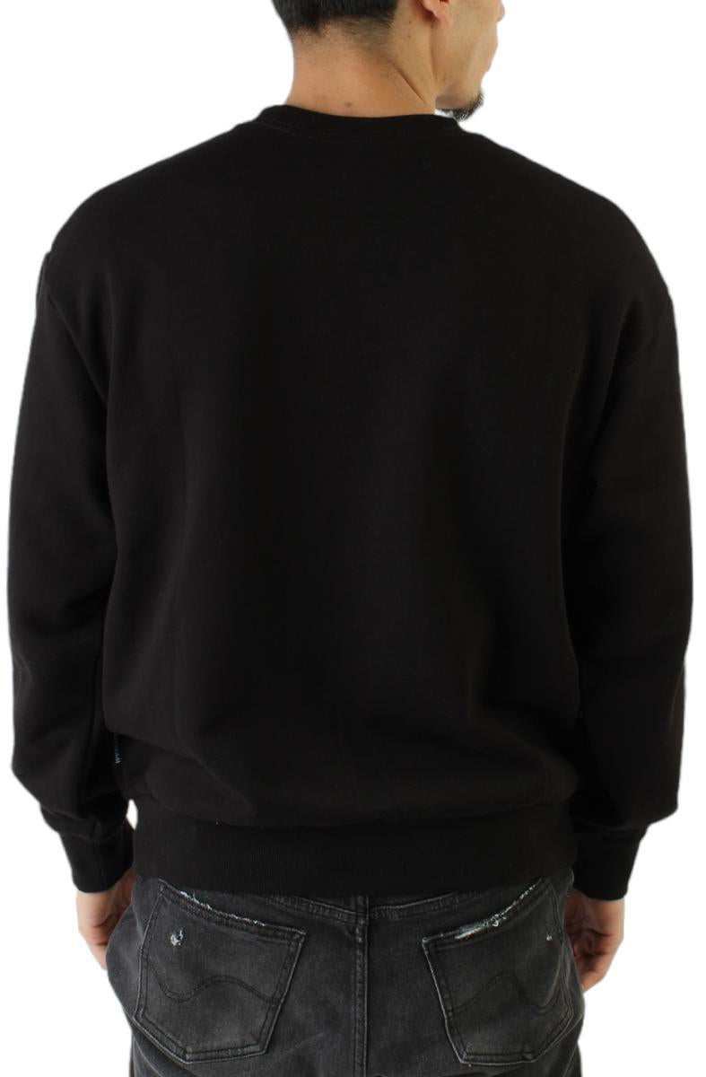 Irresistible Skateshake Crewneck