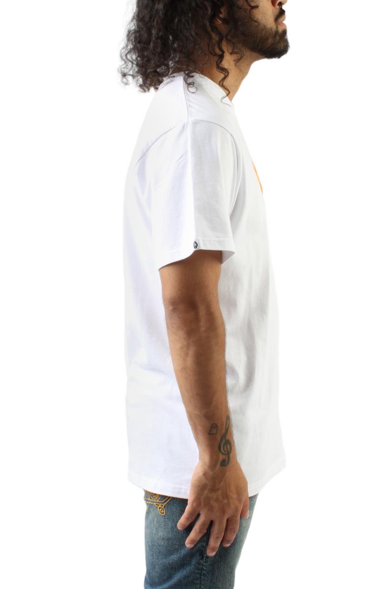 Gorgeous Fauxlex T-shirt - A Must-Have!