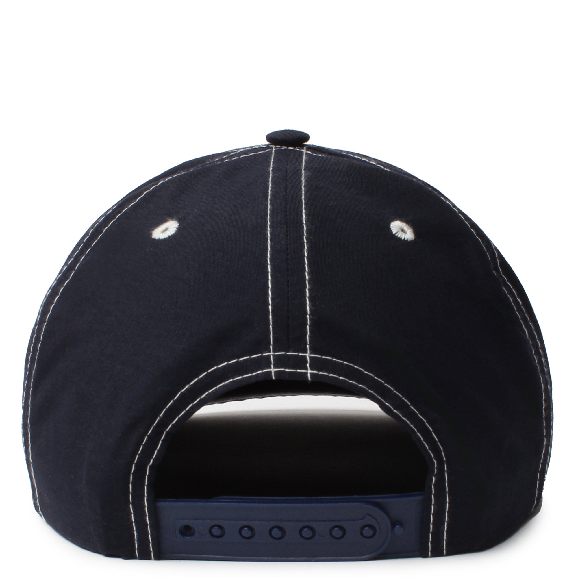 Polar Skate Co Earl Snapback Cap - A Must - Have for Casual Style