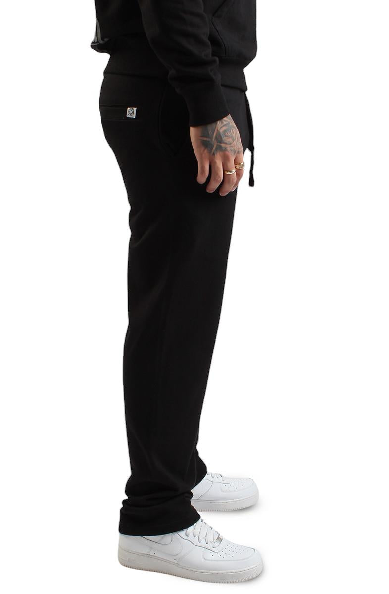 Billionaire Boys Club Men's Space Sand Sweatpants - Ultimate Comfort!