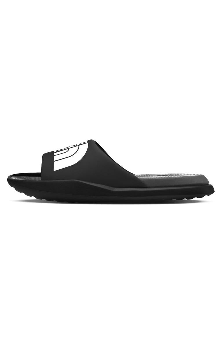 The North Face Men's Triarch Slides - TNF Black
