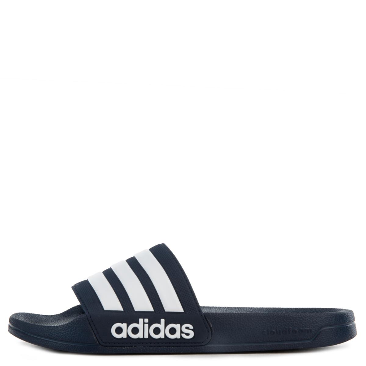 Adilette Bliss Shower Slides - Ultimate Comfort for Daily Wear