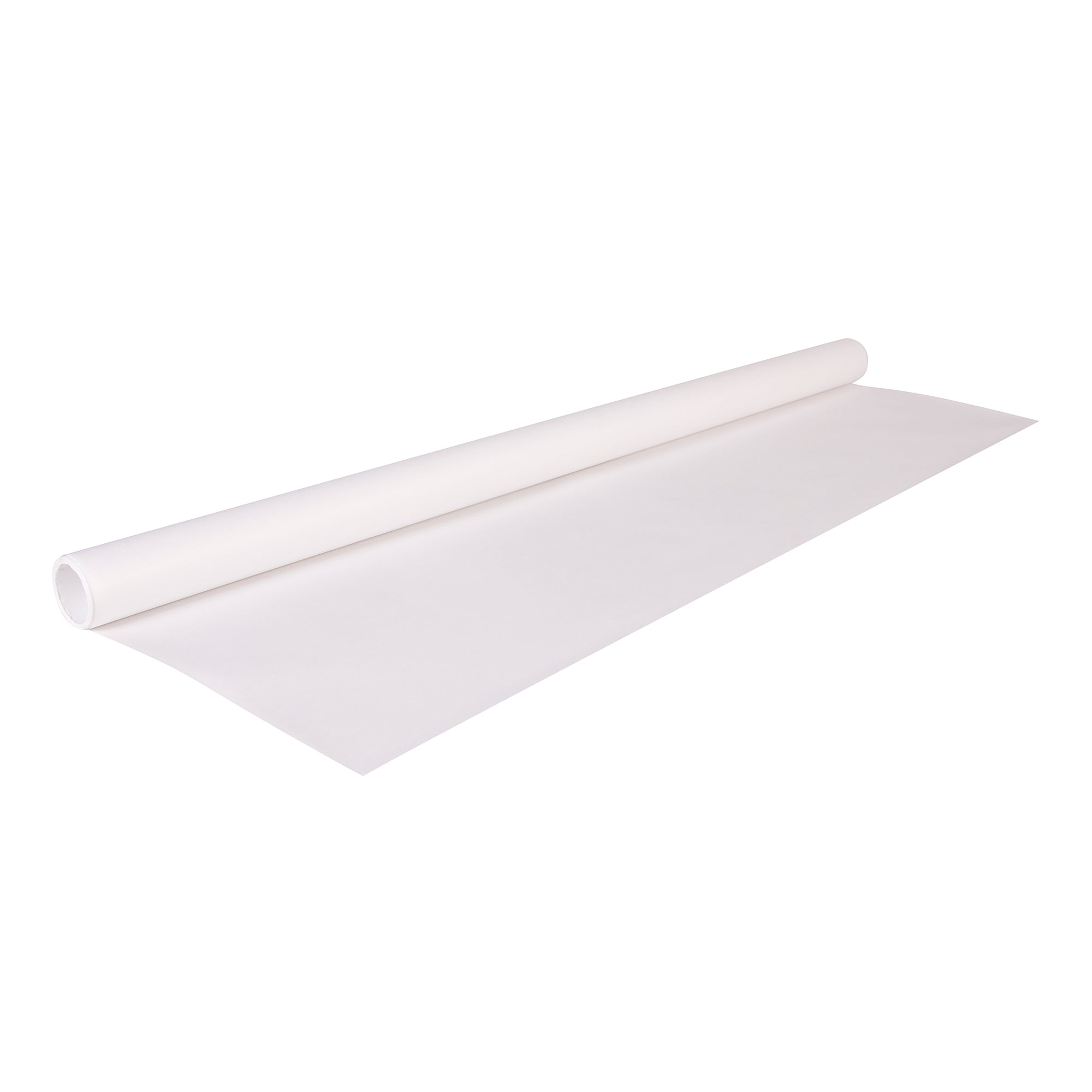 Eco-Friendly Biodegradable Natural Kraft Paper - A Sustainable Choice!