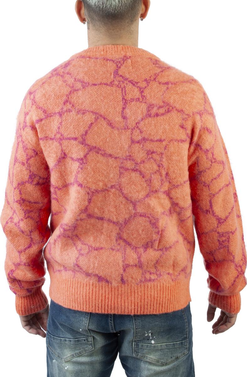 BB Adventure Cardigan: Your Ideal Spelunking Companion