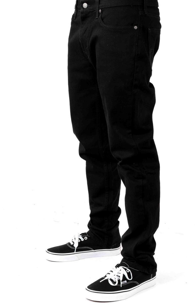 Levi's 511 Slim Fit Native Cali Jeans