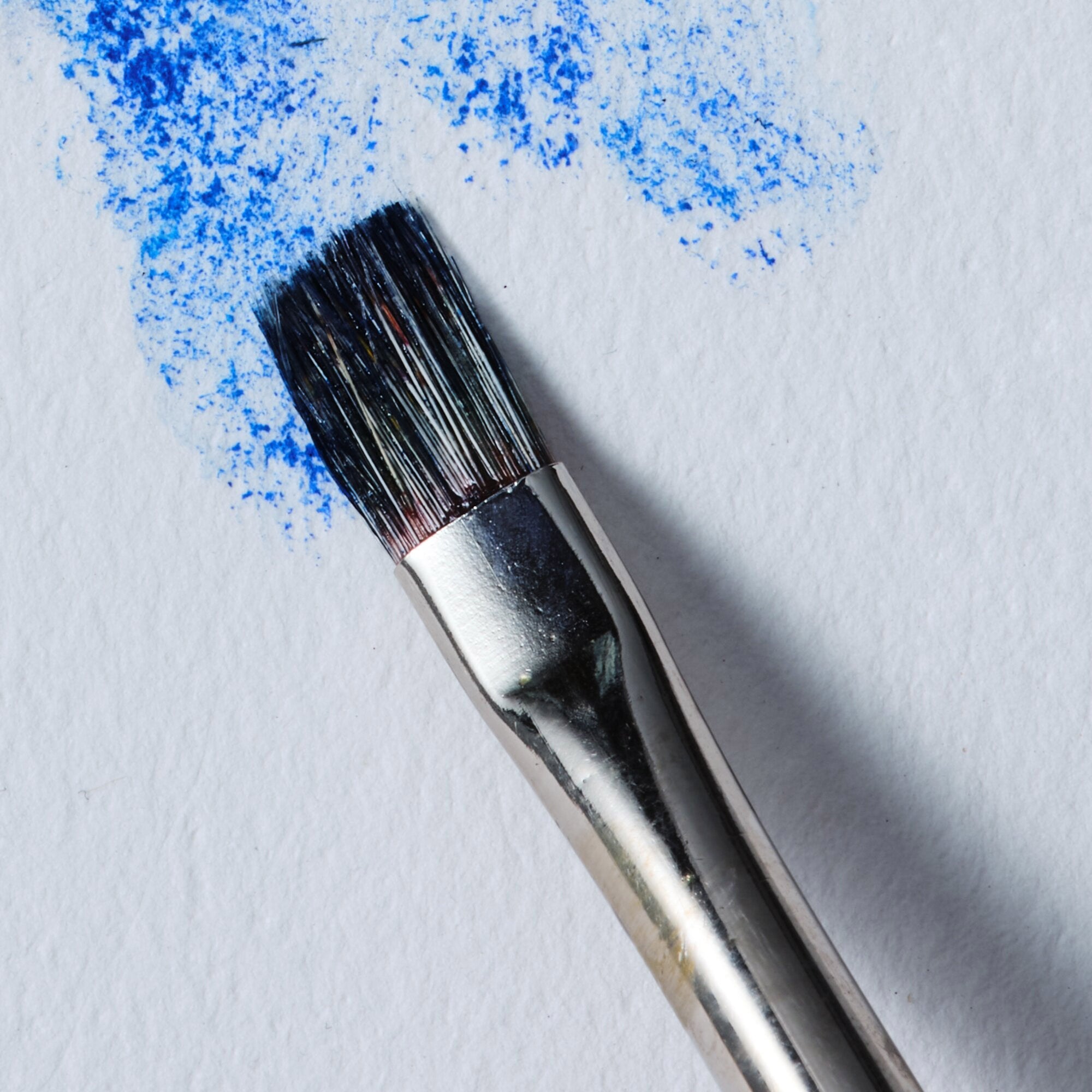 Winsor & Newton Premium Brush Cleaner
