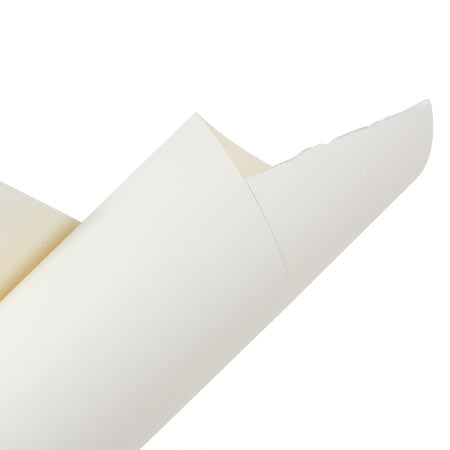Fabriano 140 lbs Cold Pressed Watercolour Paper - Ideal for Artists