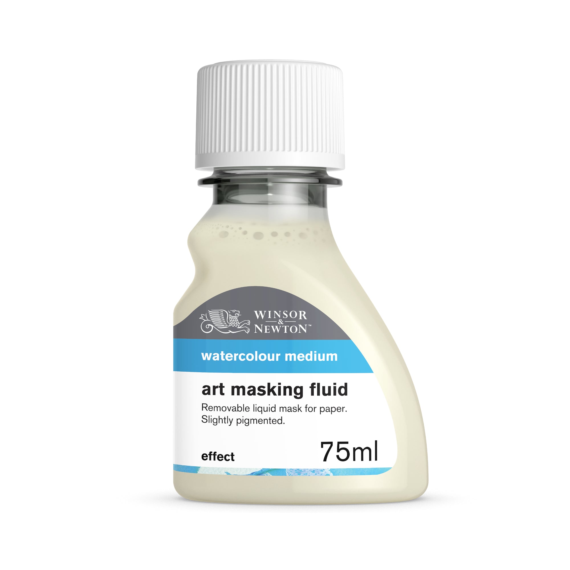 Magic Art Masking Fluid - 75 ml