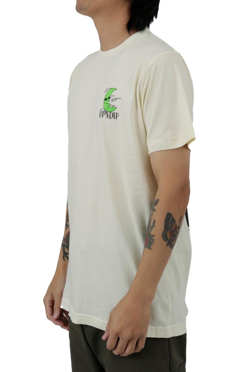 Unite with Friends! Natural Tee