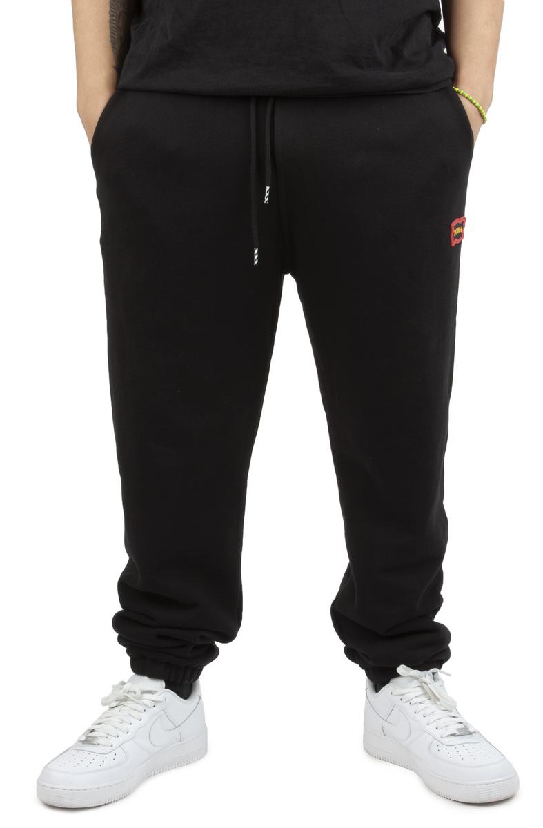 Hours Super Cool Sweatpants