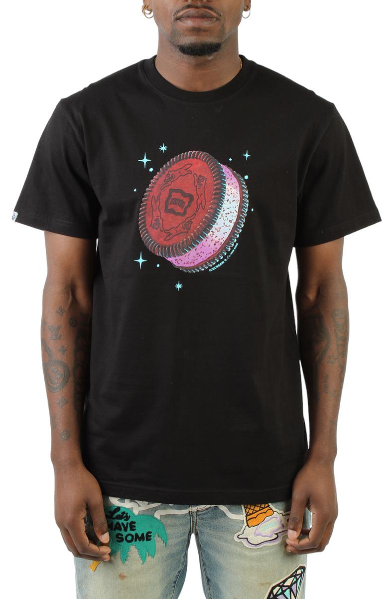 Irresistible Cookie SS Tee