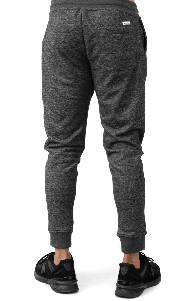Banks Journal's Stylish Primary Tracksuit Pant