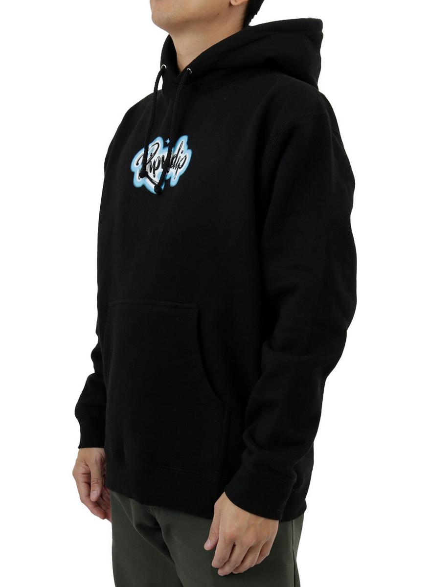 Heartfelt Eternal Remembrance Hoodie - A Tribute to Cherished Memories
