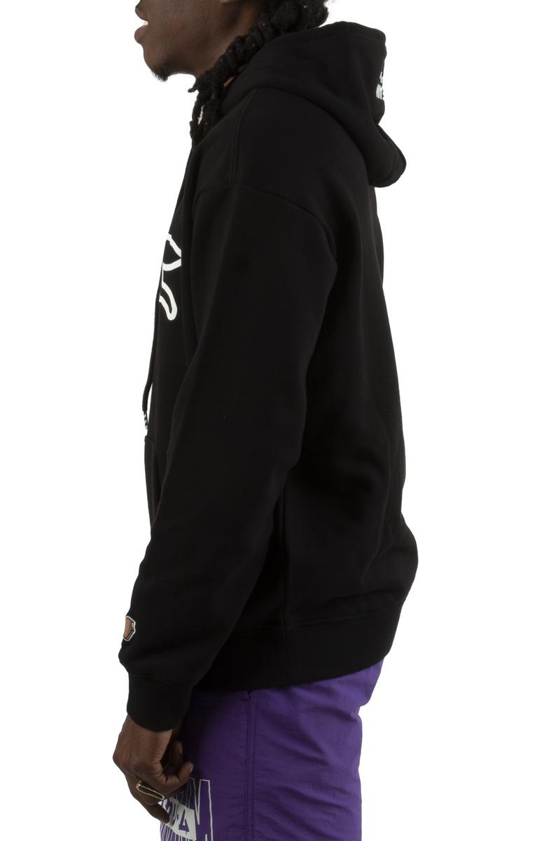 The Ultimate Dirty Dog Hoodie