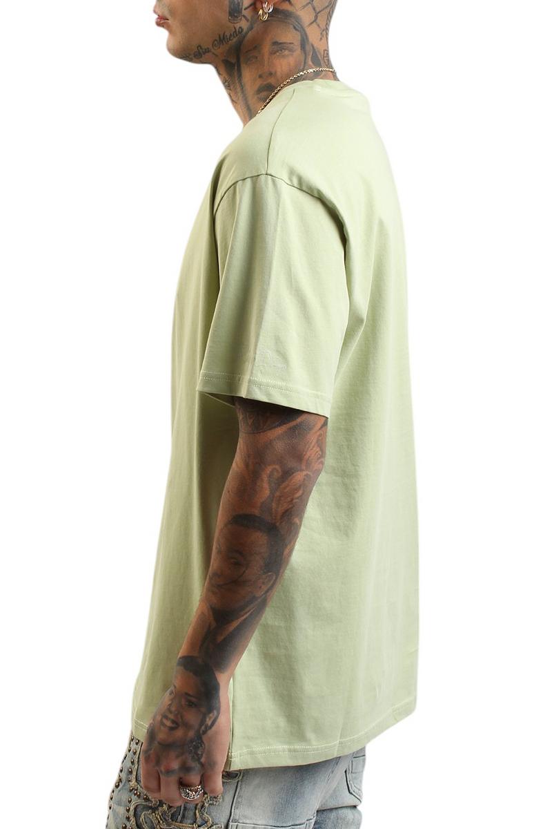 Rip N Dip's Stunning Good View T-Shirt