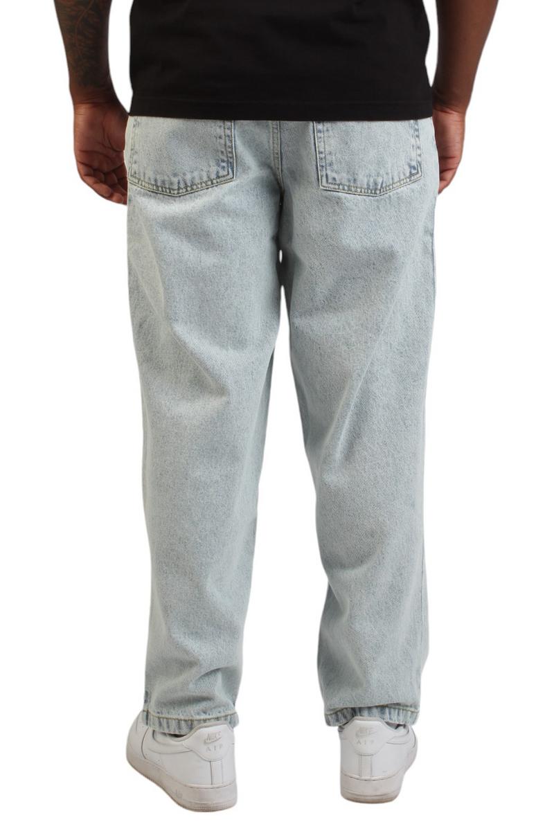 Polar Skate Co's Bold Autumn Big Boy Pants