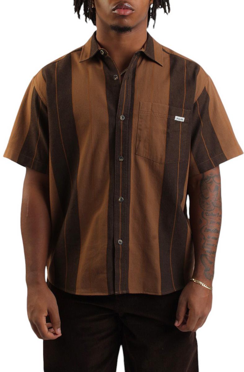 Mitchell Shirt