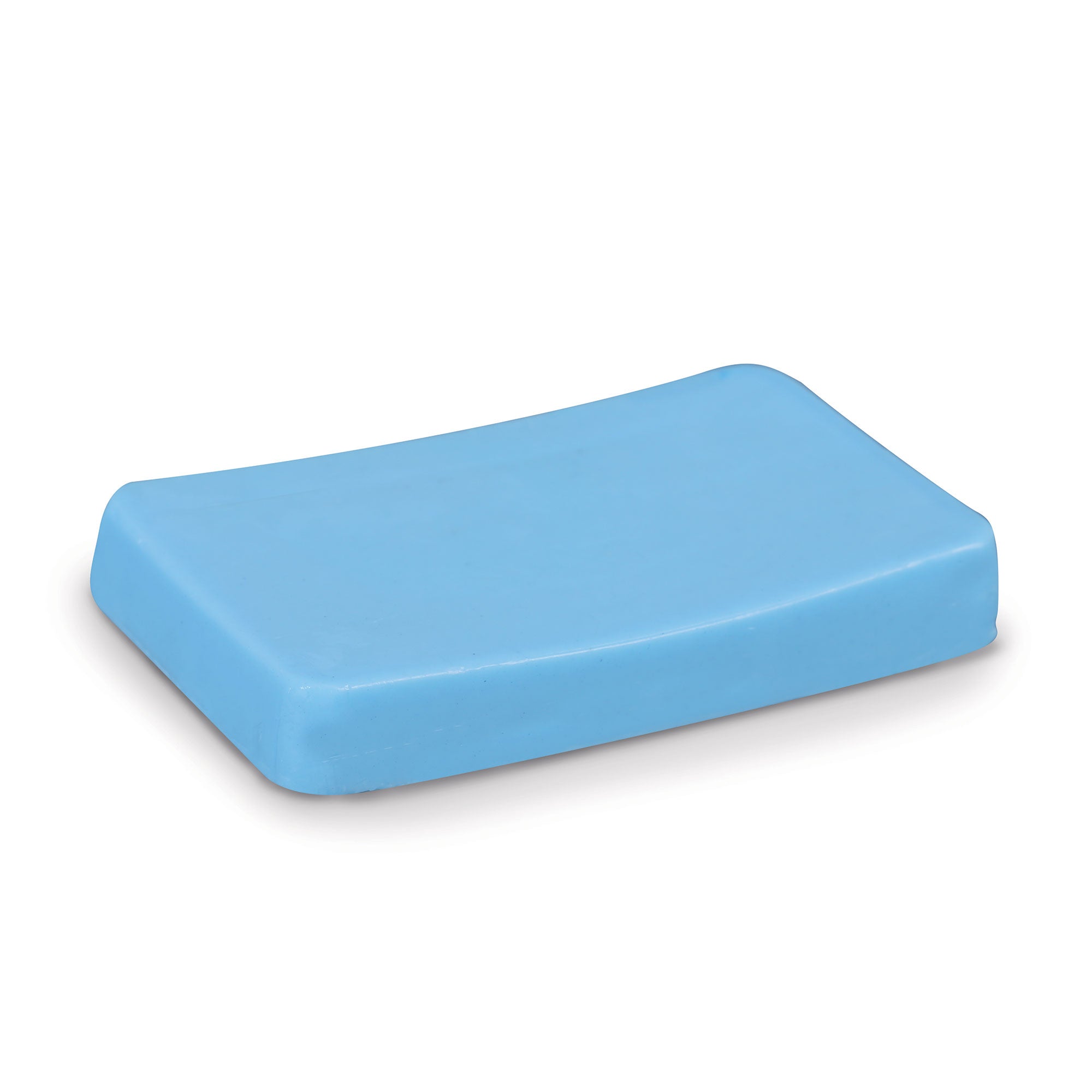 Indulge in Our DIY 100g White Opaque Soap Bar Now!