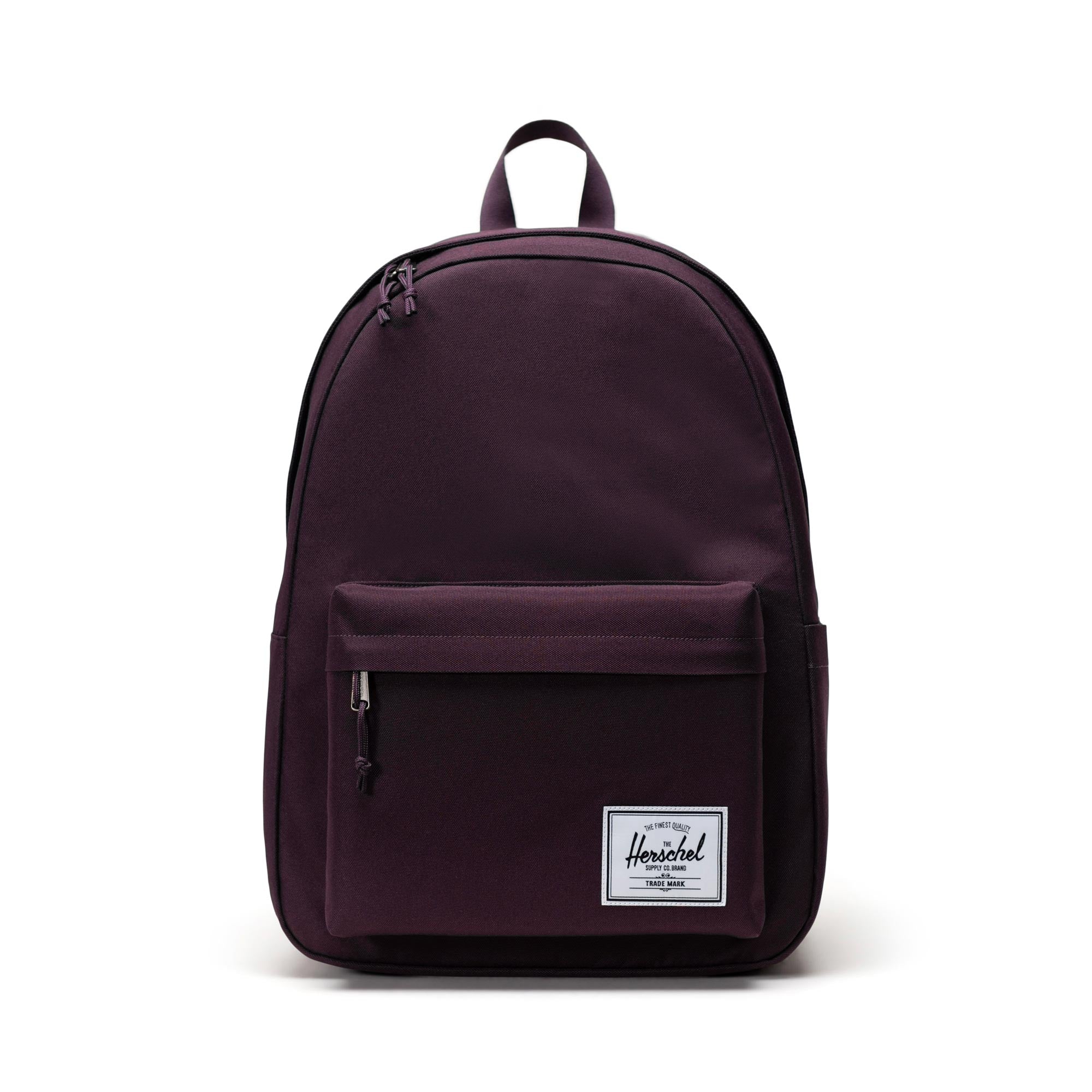 Herschel Classic XL Backpack - Stunning Perfect Plum, 30 L