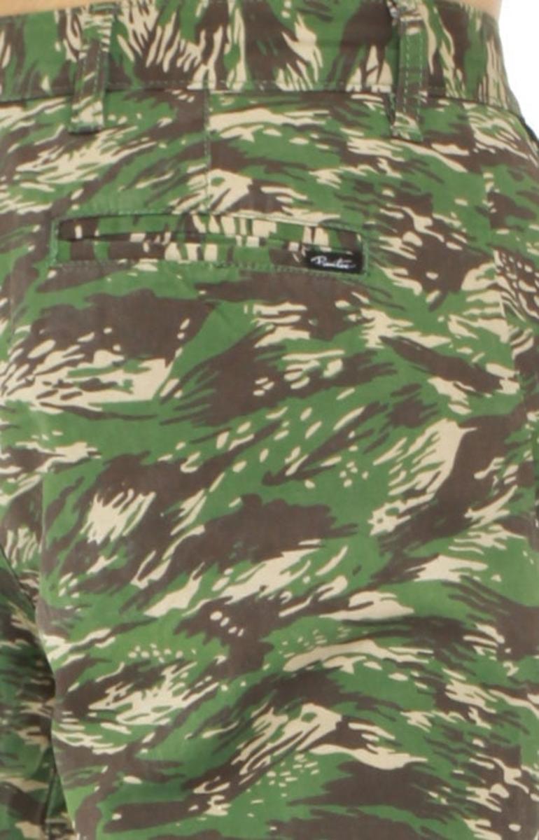 Irresistible Classic P Joggers