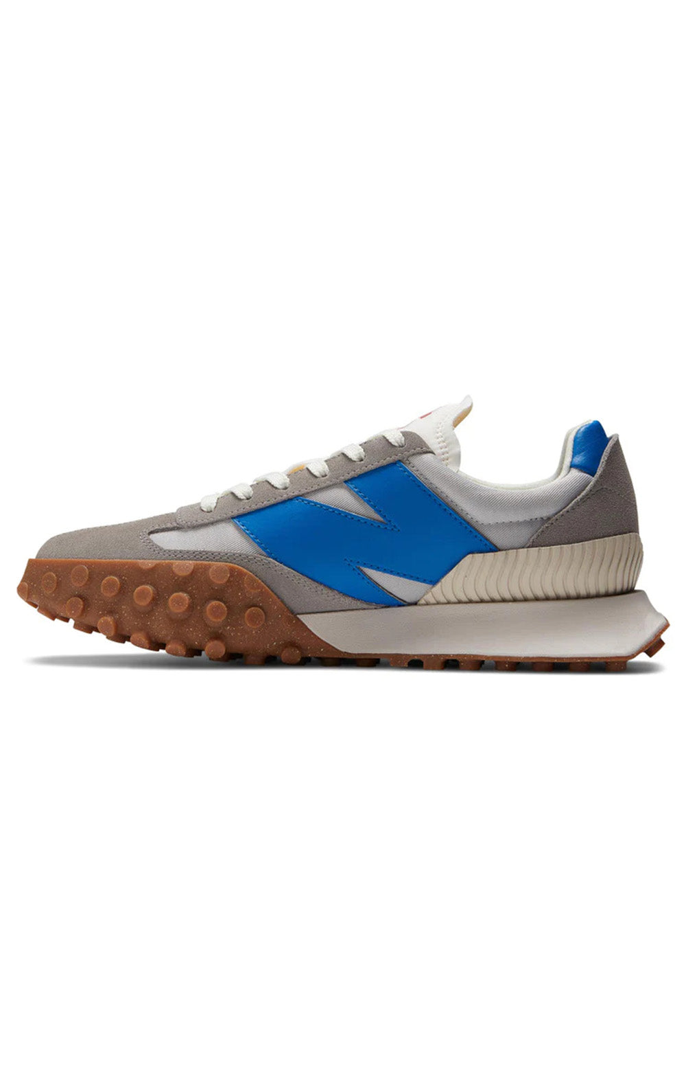 New Balance XC-72 Marblehead Edition: Stylish and High-Performance Shoes