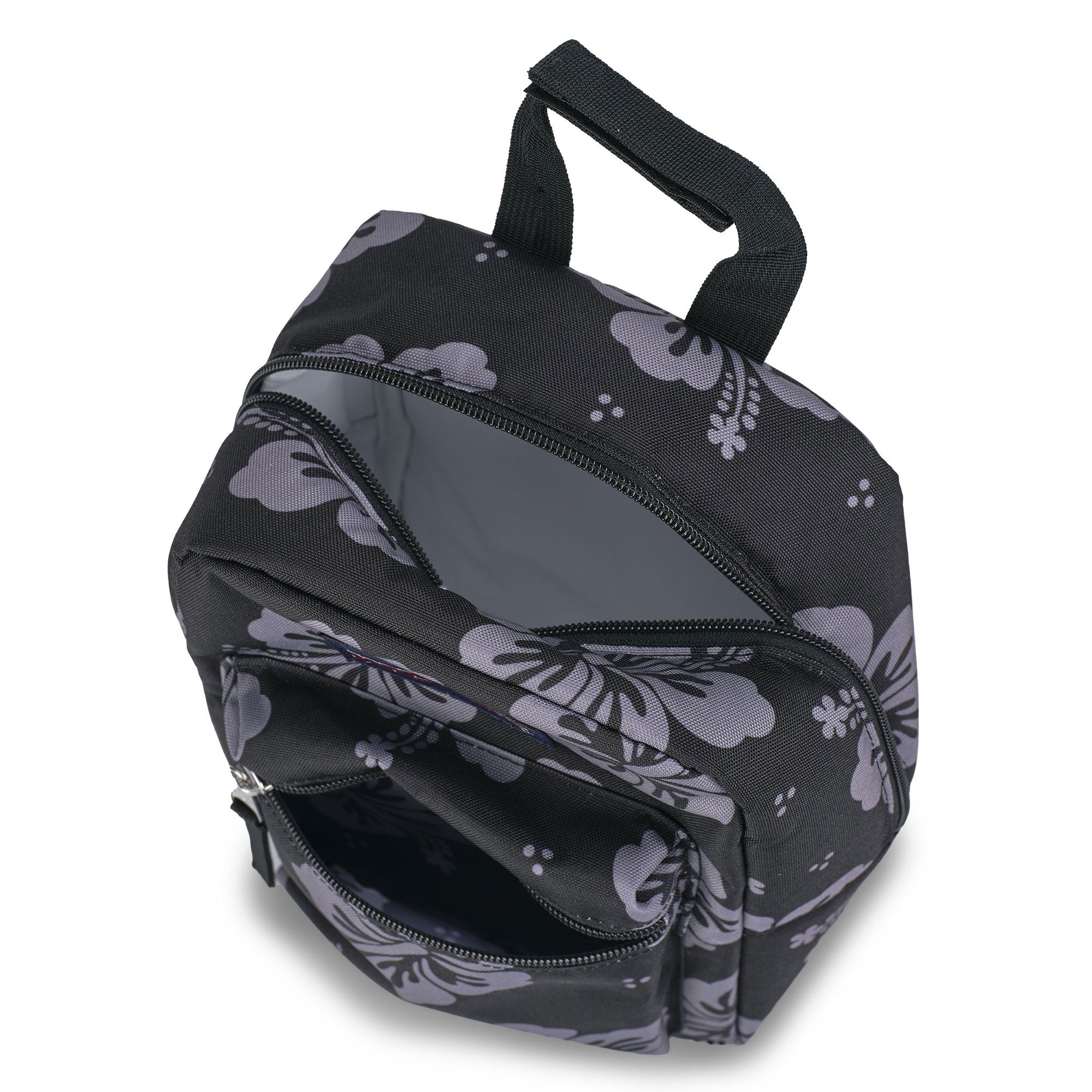Luau Life Big Break: The Ultimate Lunch Bag