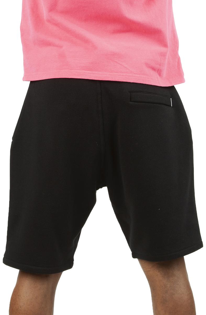 Cool Avalanche Shorts - Must - Have Summer Wear