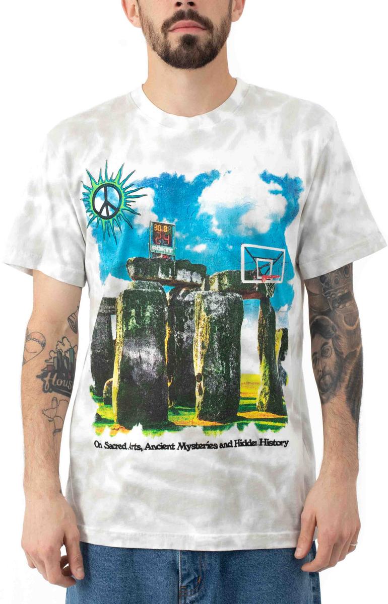 Stunning Anomaly T-Shirt
