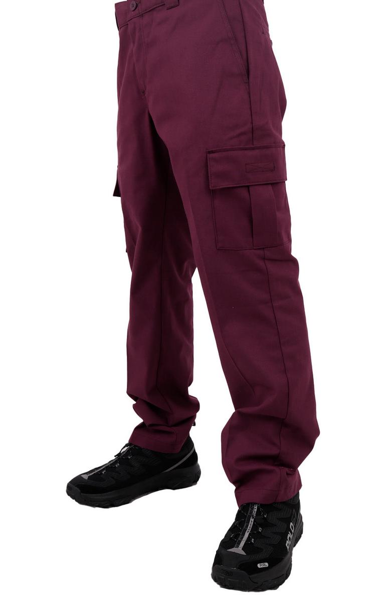 Uniontown Stylish Sweatpants - Must - Have!