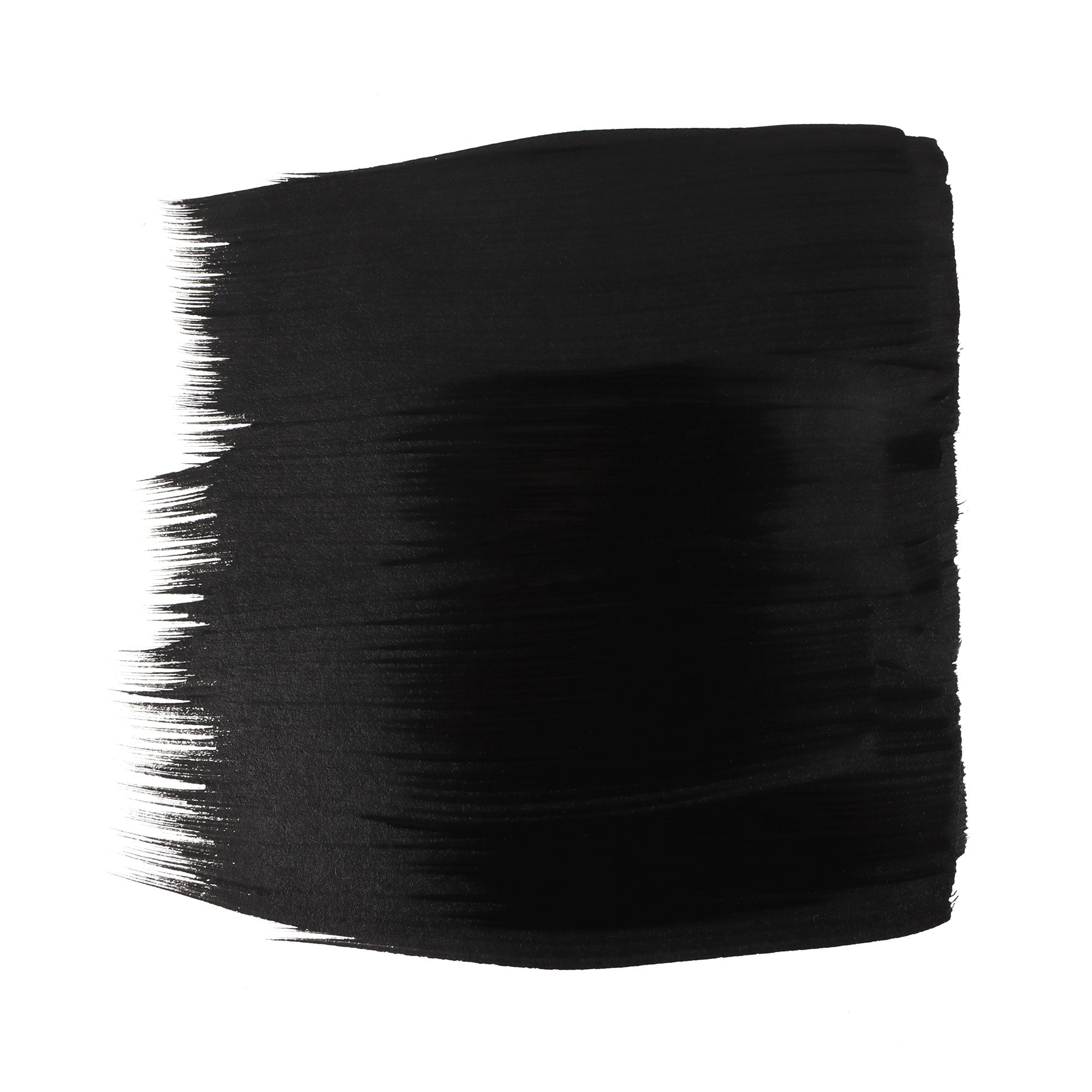 Dacryl Studio Acrylic - 2L Bright Red: Low Viscosity for Stunning Art!