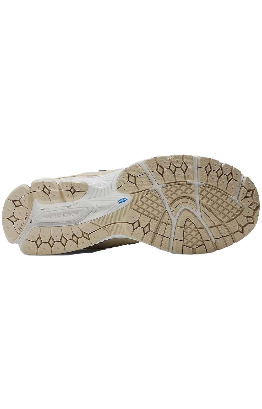 New Balance 2002R Sandstone/Incense Stylish Shoes