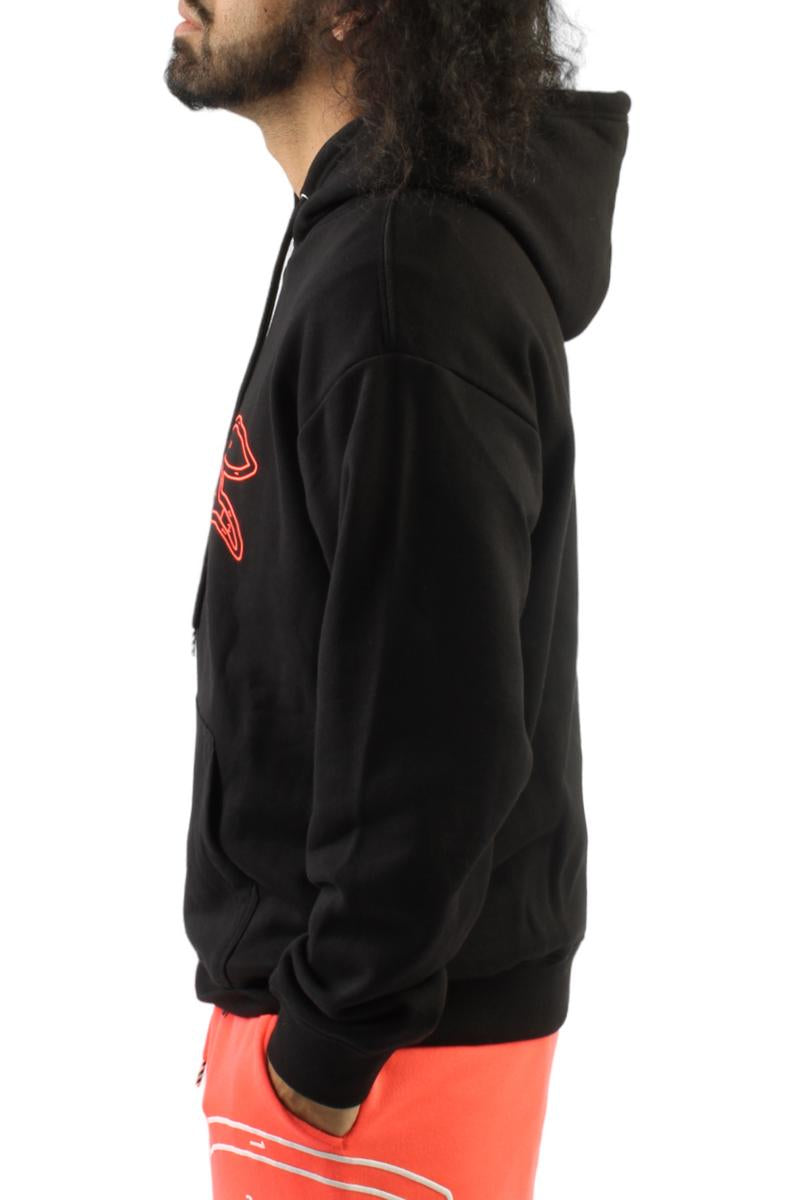 Must-Have Standard Hoodie