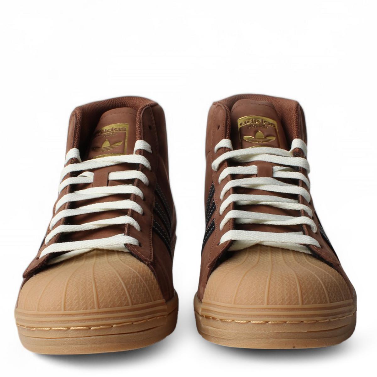 Premium PRO Model - Unleash Your Potential
