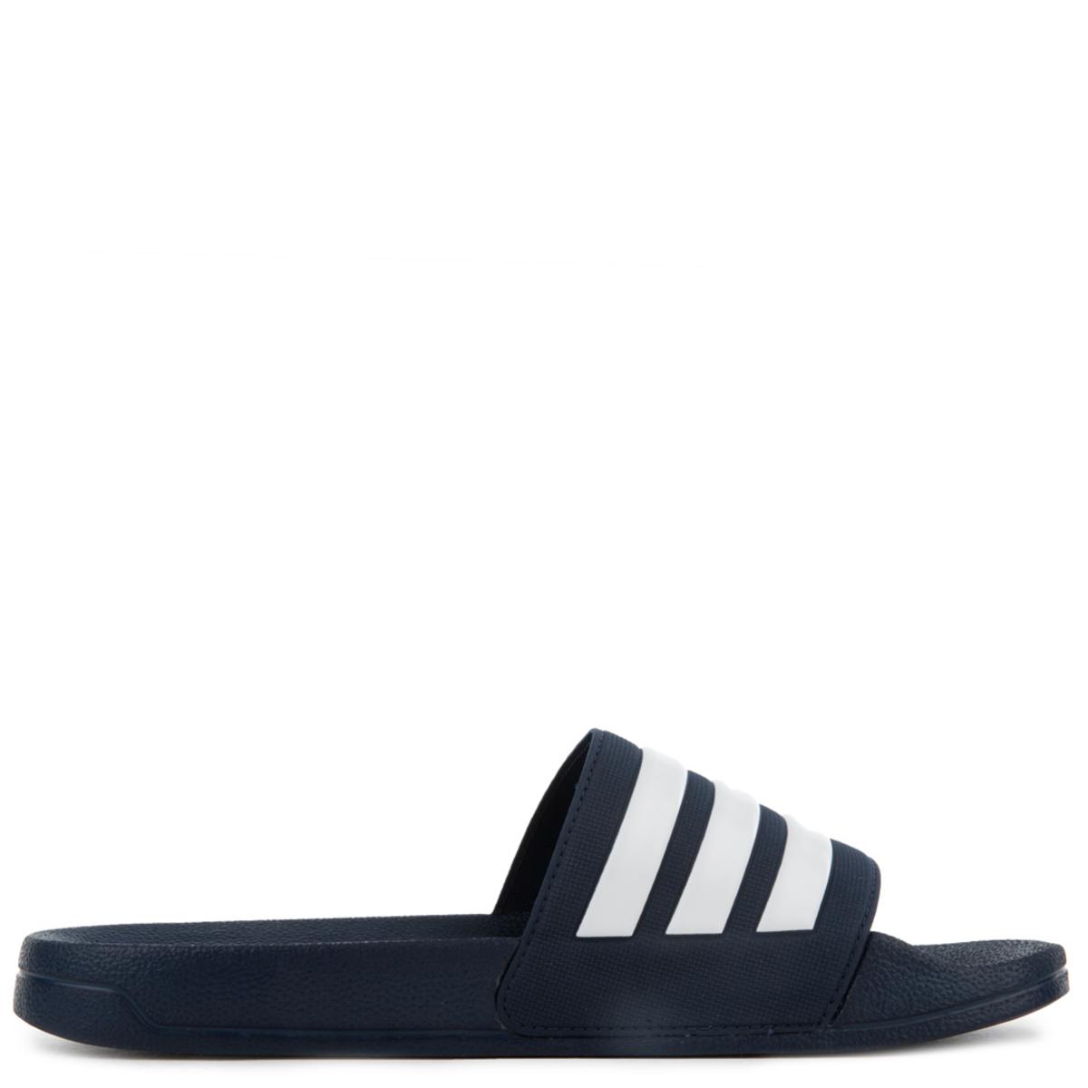 Adilette Bliss Shower Slides - Ultimate Comfort for Daily Wear