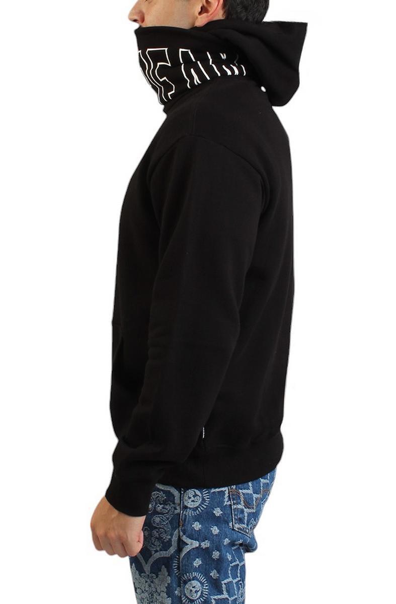 Incredible Covert Hoodie - A Must-Have!