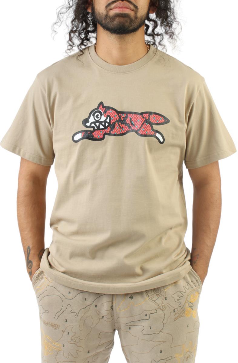 Awesome Anaconda T-Shirt - A Must-Have!