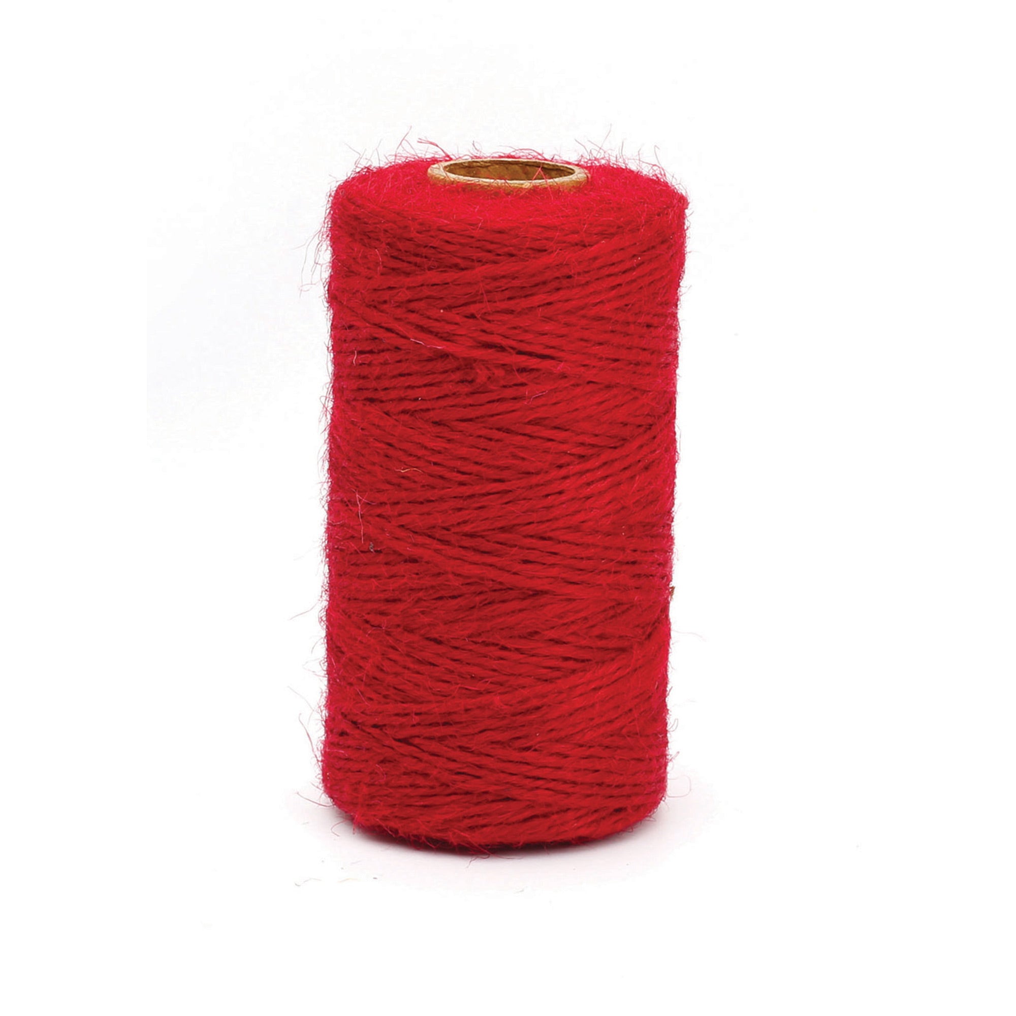 Gorgeous Natural Burlap Cord - 2 mm x 100 m! Grab Yours Now!