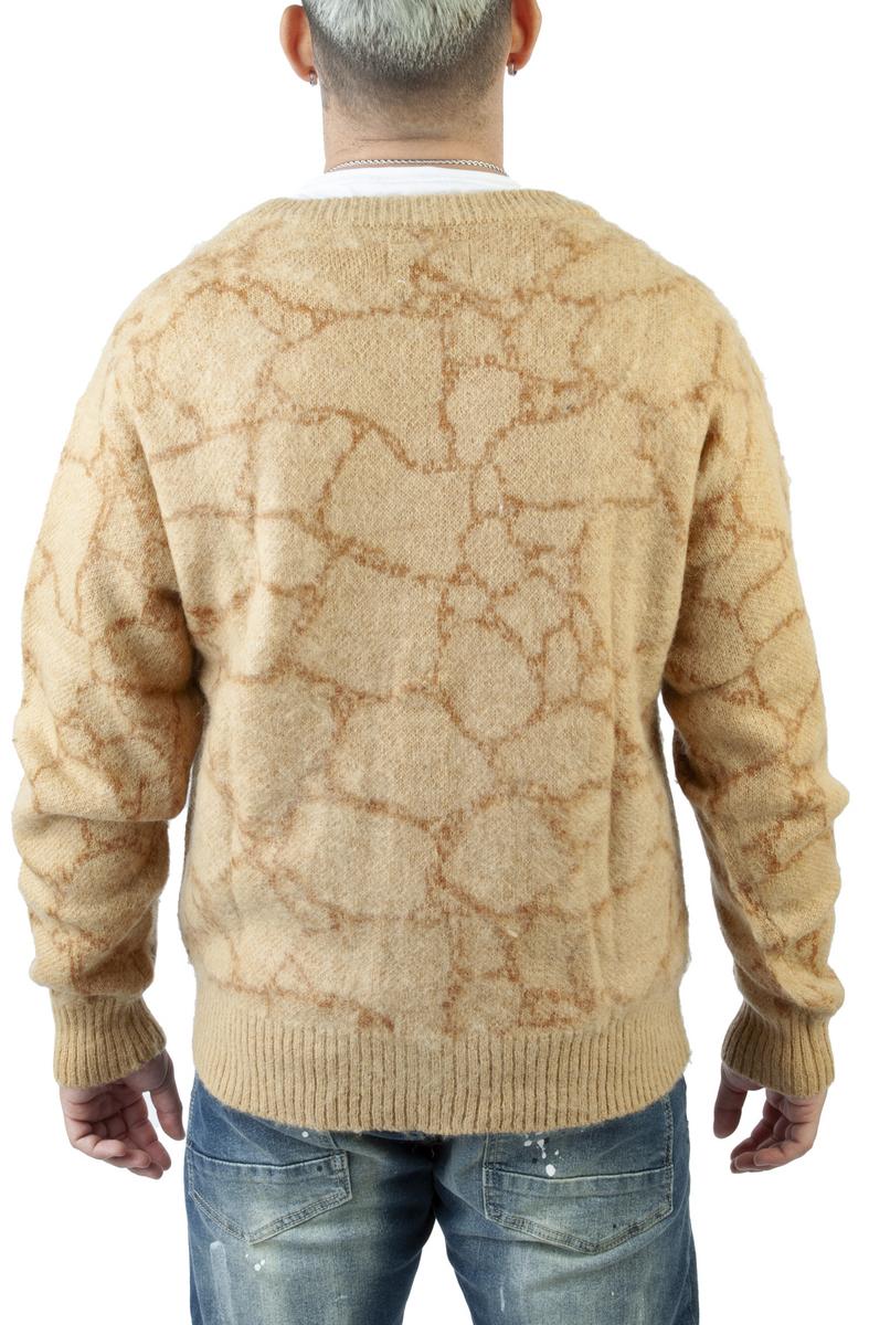 BB Adventurous Spelunk Cardigan