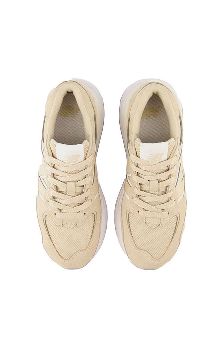New Balance Women's 57/40 Khaki Shoes - W5740STD