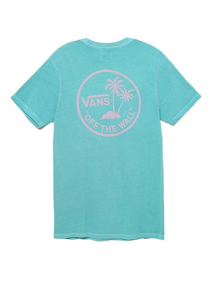 OTW Classic T-Shirt - Stunning Baby Blue