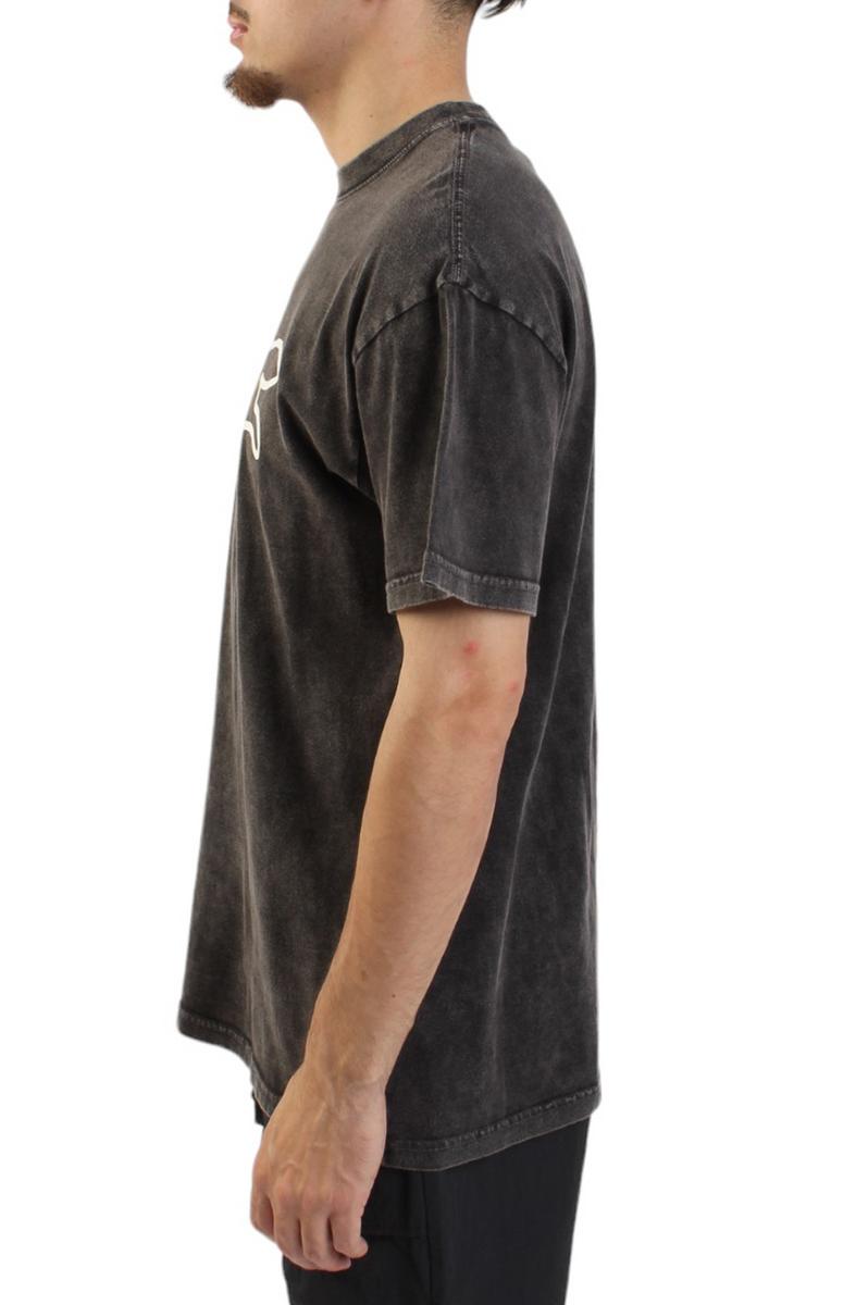 Cosmo Summer Must-Have T-Shirt