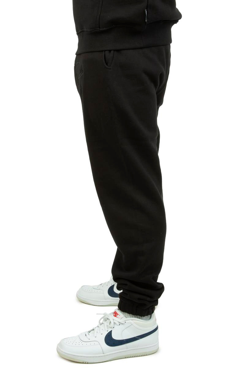Mercy Stylish Running Sweatpants