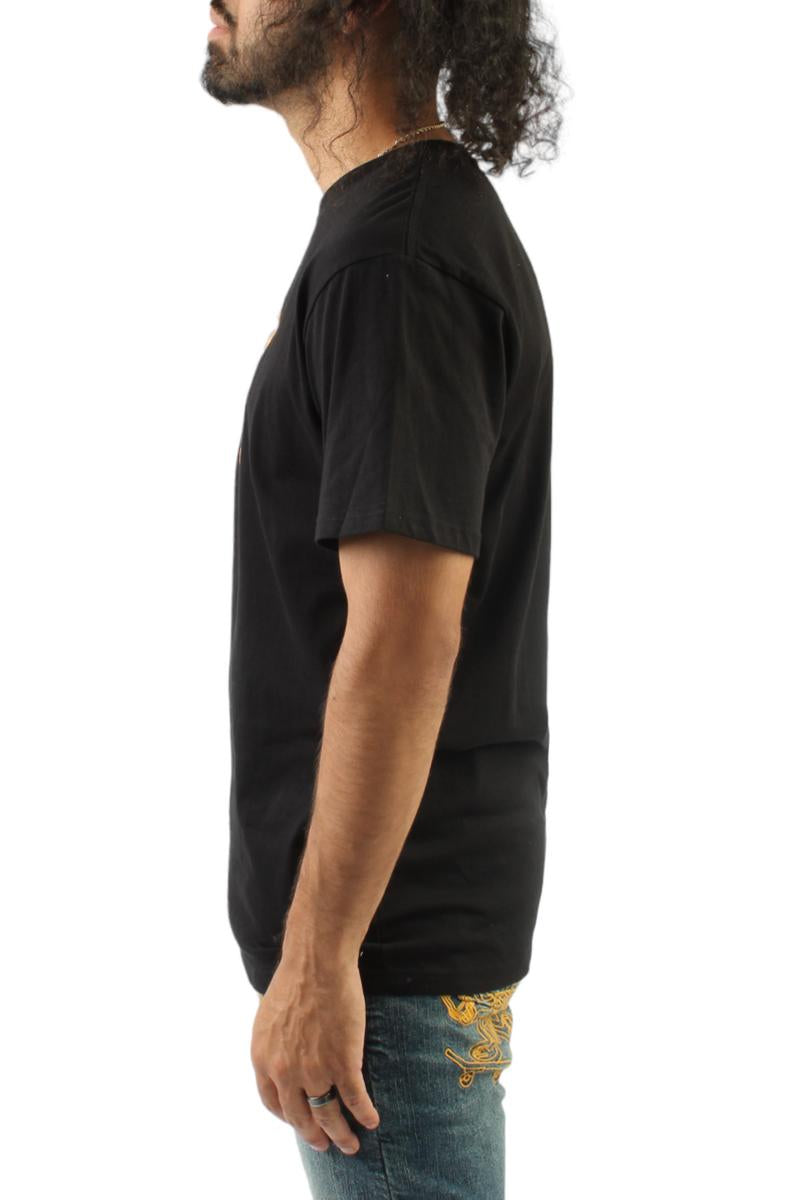 Stunning Fauxlex T-shirt - A Must-Have!