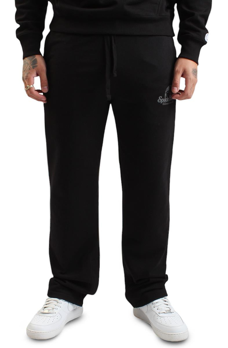 Billionaire Boys Club Men's Space Sand Sweatpants - Ultimate Comfort!