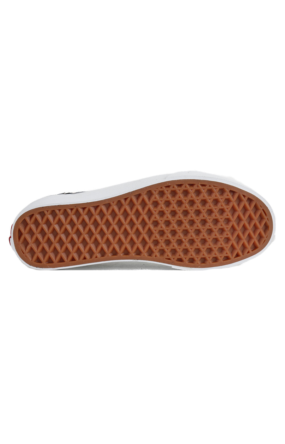 KRSMUL Vans Old Skool Cow Multi Women's Shoes