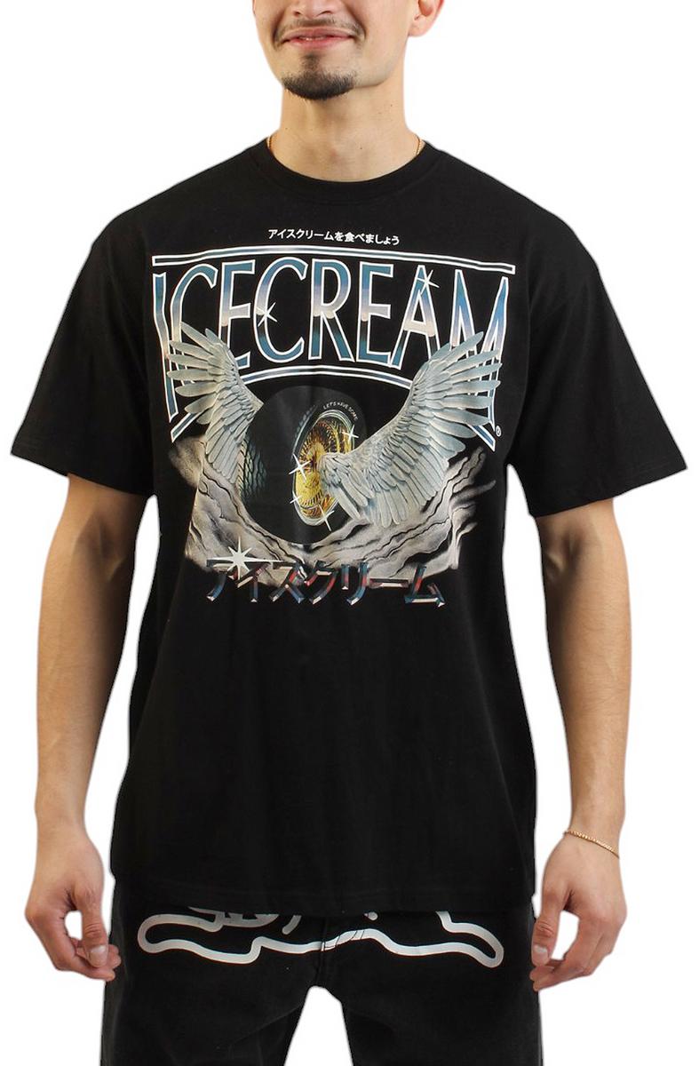 Heavenly T-Shirt - A Must-Have!