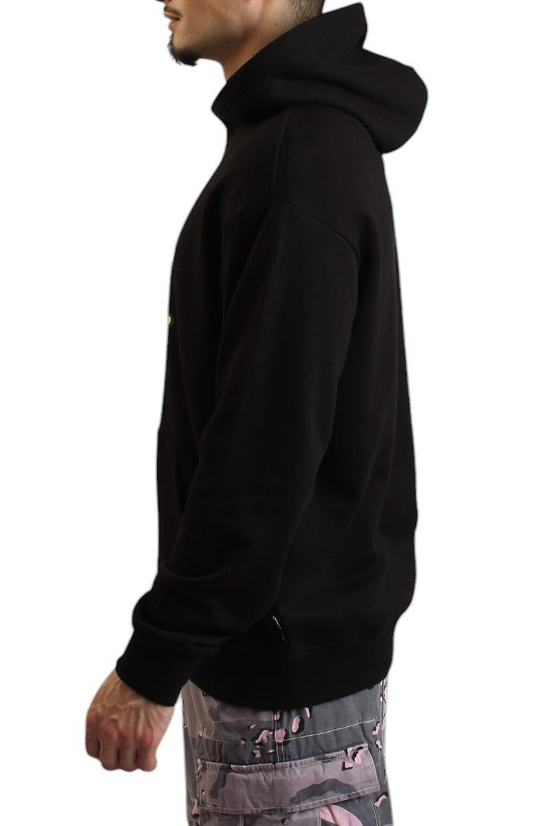 ICE CREAM Cones Hoodie - Urban Style Essential